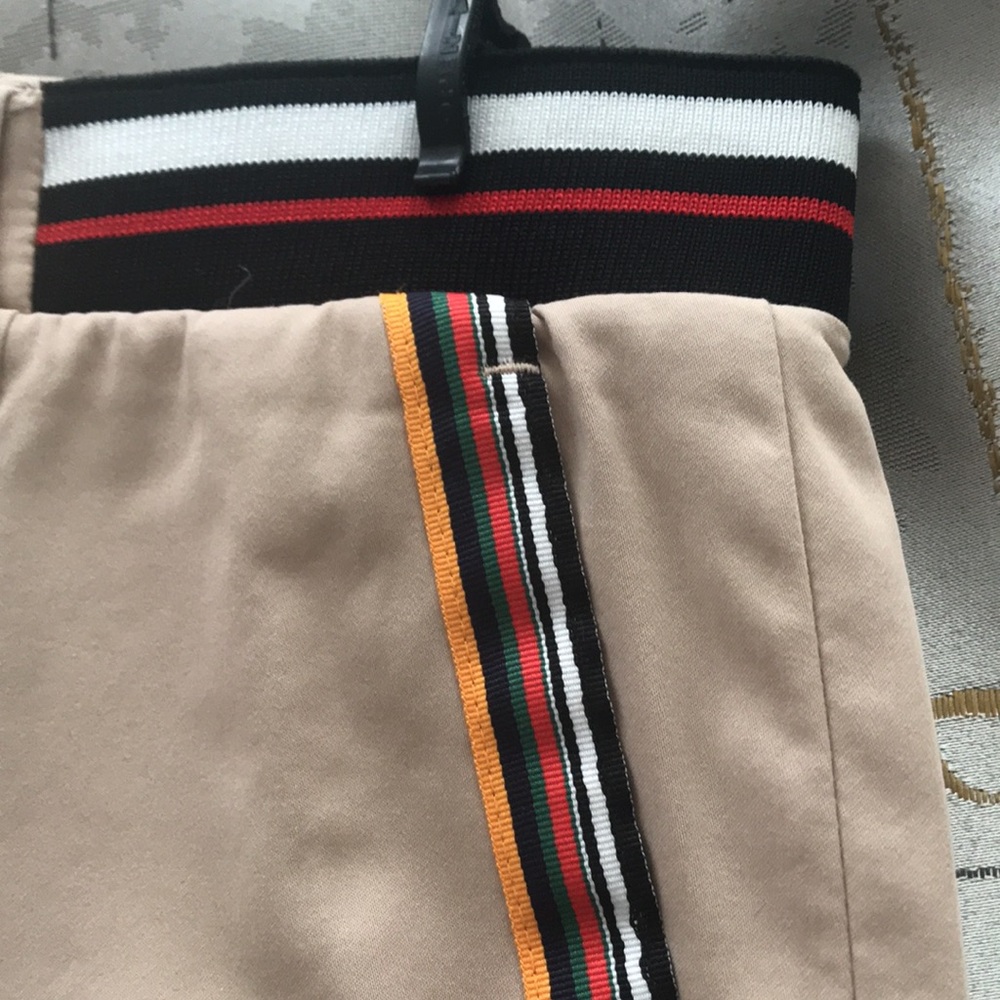 Men’s shorts